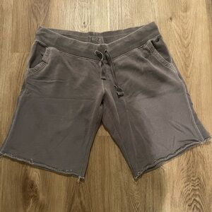 Aerie women’s lounge Shorts